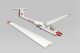 PHOENIX MODEL - GL06 ASK-21 3200mm ARF (4ST16058)