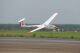 PHOENIX MODEL - GL06 ASK-21 3200mm ARF (4ST16058)