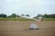 PHOENIX MODEL - GL06 ASK-21 3200mm ARF (4ST16058)