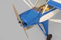 PHOENIX MODEL - Super Cub 120-122ccm (4ST16057)