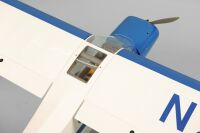 PHOENIX MODEL - Super Cub 120-122ccm (4ST16057)