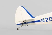 PHOENIX MODEL - Super Cub 120-122ccm (4ST16057)