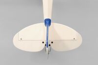PHOENIX MODEL - Super Cub 120-122ccm (4ST16057)