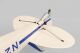 PHOENIX MODEL - Super Cub 120-122ccm (4ST16057)