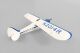 PHOENIX MODEL - Super Cub 120-122ccm (4ST16057)