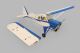 PHOENIX MODEL - Super Cub 120-122ccm (4ST16057)