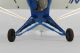 PHOENIX MODEL - Super Cub 120-122ccm (4ST16057)