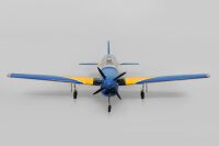 PHOENIX MODEL - PH115 Volcano 2567mm, 60ccm ARF (4ST16055)