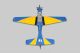 PHOENIX MODEL - PH115 Volcano 2567mm, 60ccm ARF (4ST16055)