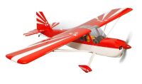 PHOENIX MODEL - PH116 Decathlon 2100mm 20-30ccm (4ST16056)