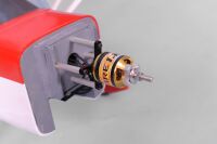 PHOENIX MODEL - PH116 Decathlon 2100mm 20-30ccm (4ST16056)