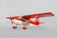 PHOENIX MODEL - PH116 Decathlon 2100mm 20-30ccm (4ST16056)