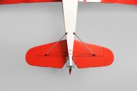 PHOENIX MODEL - PH116 Decathlon 2100mm 20-30ccm (4ST16056)