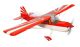 PHOENIX MODEL - PH116 Decathlon 2100mm 20-30ccm (4ST16056)