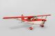 PHOENIX MODEL - PH116 Decathlon 2100mm 20-30ccm (4ST16056)