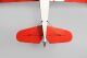 PHOENIX MODEL - PH116 Decathlon 2100mm 20-30ccm (4ST16056)