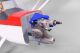 PHOENIX MODEL - PH116 Decathlon 2100mm 20-30ccm (4ST16056)