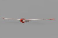 PHOENIX MODEL - GL07 Bergfalke Elektroglider 330 cm ARF (4ST16039)