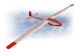 PHOENIX MODEL - GL07 Bergfalke Elektroglider 330 cm ARF (4ST16039)