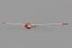 PHOENIX MODEL - GL07 Bergfalke Elektroglider 330 cm ARF (4ST16039)