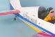 PHOENIX MODEL - EXTRA 300S 160 1900mm rozp. PH082 (4ST16040)