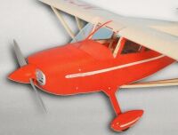 PHOENIX MODEL - STINSON 55 1620mm rozp. PH090 (4ST16047)