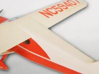 PHOENIX MODEL - STINSON 55 1620mm rozp. PH090 (4ST16047)