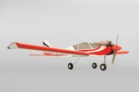 PHOENIX MODEL - Convertible 46-55ccm (4ST16052)