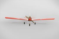 PHOENIX MODEL - Convertible 46-55ccm (4ST16052)