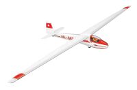 PHOENIX MODEL - K8B 3500 GL03 (4ST16029)