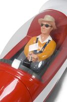 PHOENIX MODEL - K8B 3500 GL03 (4ST16029)