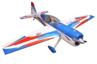 PHOENIX MODEL - Jak-54 120 (4ST16038)