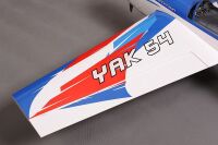 PHOENIX MODEL - Jak-54 120 (4ST16038)