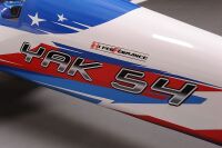 PHOENIX MODEL - Jak-54 120 (4ST16038)