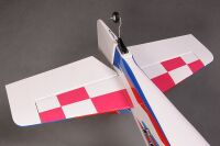 PHOENIX MODEL - Jak-54 120 (4ST16038)
