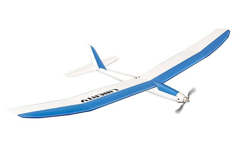 PHOENIX MODEL - Liberty GL01 (4ST16027)