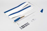 PHOENIX MODEL - Liberty GL01 (4ST16027)