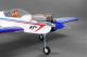 PHOENIX MODEL - TIGER 3 60 ARF 1700mm PH066 (4ST16021)