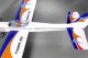 PHOENIX MODEL - TIGER 3 60 ARF 1700mm PH066 (4ST16021)