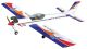 PHOENIX MODEL - TIGER 3 60 ARF 1700mm PH066 (4ST16021)
