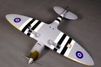 PHOENIX MODEL - SPITFIRE II 60 ARF 1550mm PH067 (4ST16022)