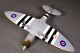 PHOENIX MODEL - SPITFIRE II 60 ARF 1550mm PH067 (4ST16022)