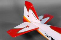 PHOENIX MODEL - YAK-54 46 ARF 1425mm PH074 (4ST16023)