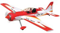 PHOENIX MODEL - YAK-54 46 ARF 1425mm PH074 (4ST16023)
