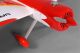 PHOENIX MODEL - YAK-54 46 ARF 1425mm PH074 (4ST16023)