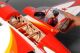 PHOENIX MODEL - YAK-54 46 ARF 1425mm PH074 (4ST16023)