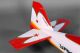 PHOENIX MODEL - YAK-54 46 ARF 1425mm PH074 (4ST16023)