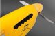 PHOENIX MODEL - P-51 Mustang 40 ARF 1420mm PH068 (4ST16024)