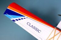 PHOENIX MODEL - CLASSIC 40 ARF - 1445mm PH001 (4ST16014)