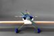 PHOENIX MODEL - CAP 232 40 ARF 1450mm PH010 (4ST16015)